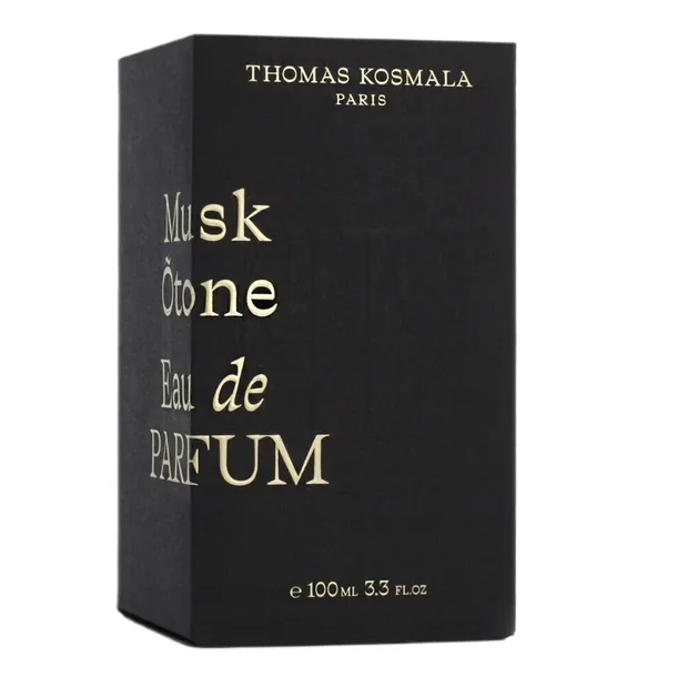 thomas-kosmala-musk-otone-edp-100ml-stan-nowy-pojemnosc-opakowania-100-ml