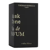 thomas-kosmala-musk-otone-edp-100ml-stan-nowy-pojemnosc-opakowania-100-ml