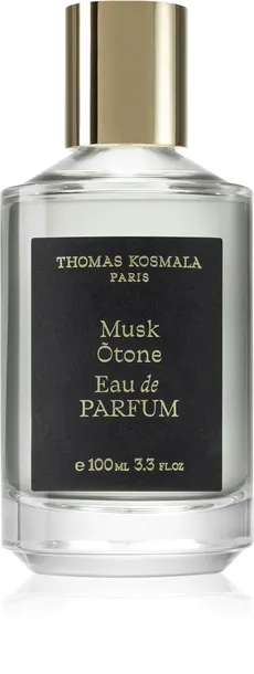 thomas-kosmala-musk-otone-edp-100ml-marka-thomas-kosmala-stan-nowy