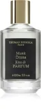 thomas-kosmala-musk-otone-edp-100ml-marka-thomas-kosmala-stan-nowy