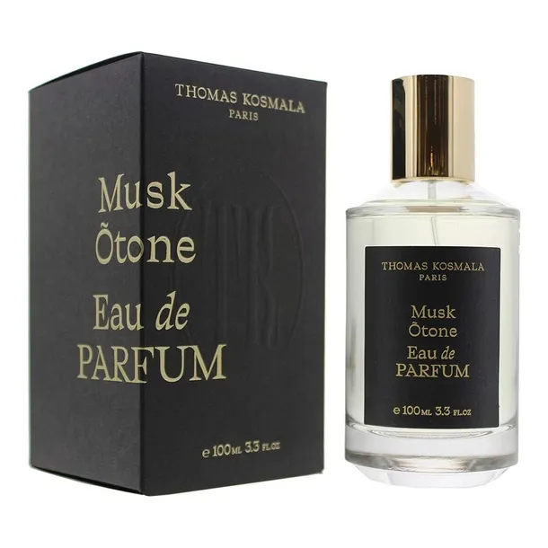 thomas-kosmala-musk-otone-edp-100ml-marka-thomas-kosmala-grupa-zapachowa-inna