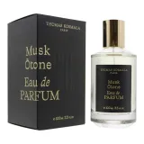 thomas-kosmala-musk-otone-edp-100ml-marka-thomas-kosmala-grupa-zapachowa-inna