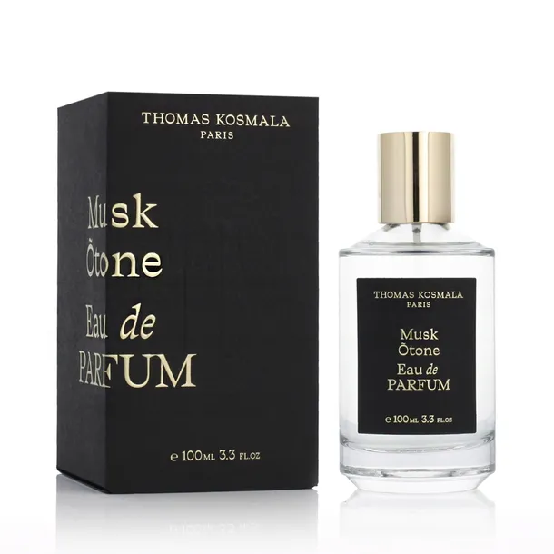 thomas-kosmala-musk-otone-edp-100ml-marka-thomas-kosmala-pojemnosc-opakowania-100-ml