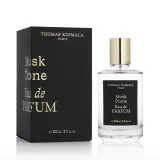 thomas-kosmala-musk-otone-edp-100ml-marka-thomas-kosmala-pojemnosc-opakowania-100-ml