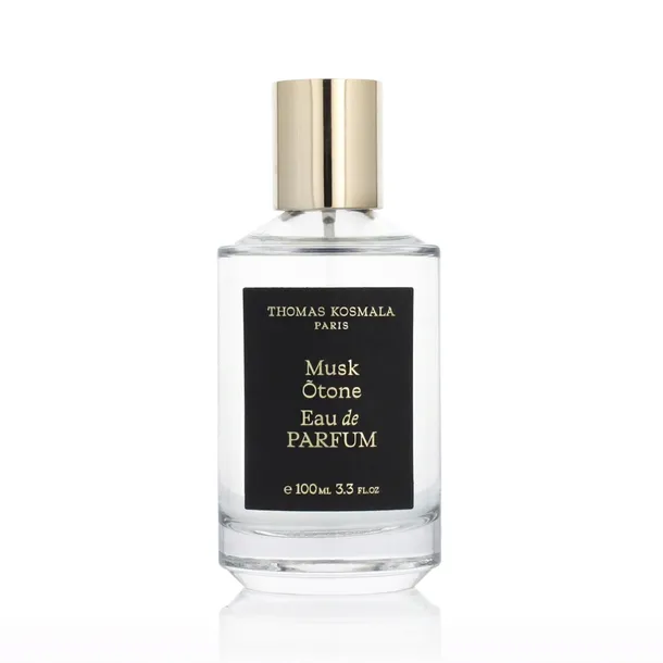 thomas-kosmala-musk-otone-edp-100ml-marka-thomas-kosmala-kod-producenta-5060412110617