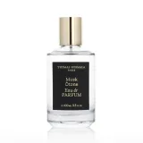 thomas-kosmala-musk-otone-edp-100ml-marka-thomas-kosmala-kod-producenta-5060412110617