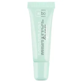 wibo-menthol-lip-care-odzywczy-balsam-do-ust-8ml