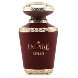 khadlaj-empire-empress-edp-100ml