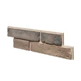 plytki-scienne-stegu-cegla-betonowa-bezowa-z-gotowa-fuga-0-54m2-chicago-2