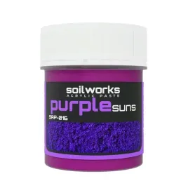 scale-75-soilworks-acrylic-paste-purple-suns-pasta-akrylowa-100-ml