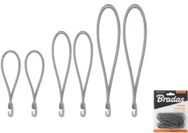 gumy-elastyczne-z-hakiem-mocne-18-40cm-szare-6szt