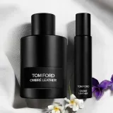 tom-ford-ombre-leather-2018-edp-150ml-stan-nowy