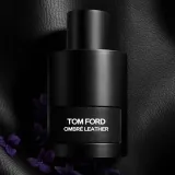 tom-ford-ombre-leather-2018-edp-150ml-marka-tom-ford