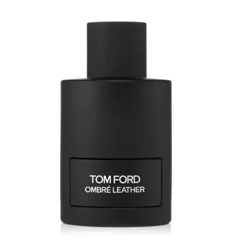 tom-ford-ombre-leather-2018-edp-150ml-grupa-zapachowa-skorzana