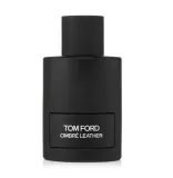 tom-ford-ombre-leather-2018-edp-150ml-grupa-zapachowa-skorzana