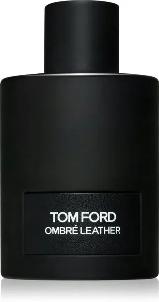 tom-ford-ombre-leather-2018-edp-150ml-pojemnosc-opakowania-150-ml