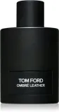tom-ford-ombre-leather-2018-edp-150ml-pojemnosc-opakowania-150-ml