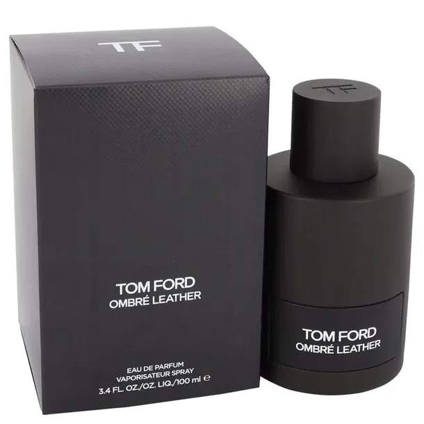 tom-ford-ombre-leather-2018-edp-150ml-kod-producenta-888066117678