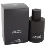 tom-ford-ombre-leather-2018-edp-150ml-kod-producenta-888066117678