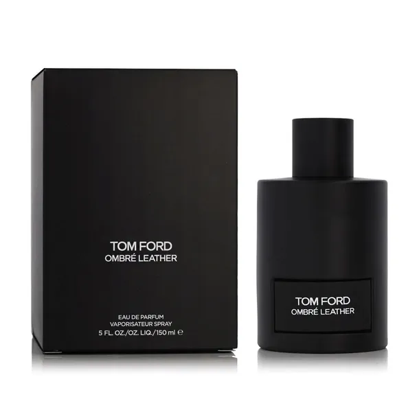 tom-ford-ombre-leather-2018-edp-150ml-stan-nowy-grupa-zapachowa-skorzana