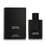 tom-ford-ombre-leather-2018-edp-150ml-stan-nowy-grupa-zapachowa-skorzana