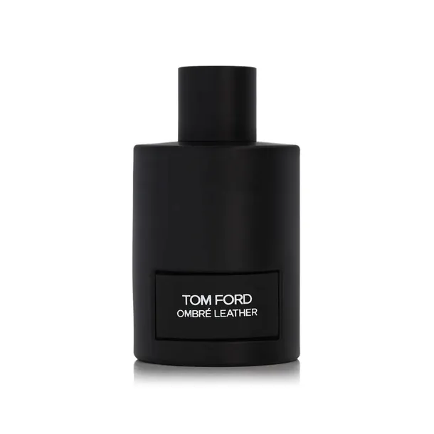 tom-ford-ombre-leather-2018-edp-150ml-stan-nowy-pojemnosc-opakowania-150-ml