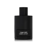 tom-ford-ombre-leather-2018-edp-150ml-stan-nowy-pojemnosc-opakowania-150-ml