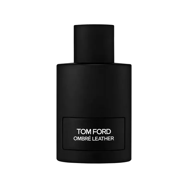 tom-ford-ombre-leather-2018-edp-150ml-stan-nowy-kod-producenta-888066117678