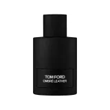 tom-ford-ombre-leather-2018-edp-150ml-stan-nowy-kod-producenta-888066117678