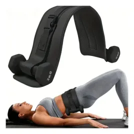 pas-obciazeniowy-na-biodra-do-hantli-hip-thrust-cwiczenia-posladkow-pompki