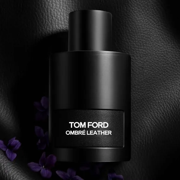 tom-ford-ombre-leather-2018-edp-150ml-marka-tom-ford-pojemnosc-opakowania-150-ml