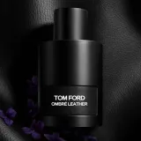tom-ford-ombre-leather-2018-edp-150ml-marka-tom-ford-pojemnosc-opakowania-150-ml