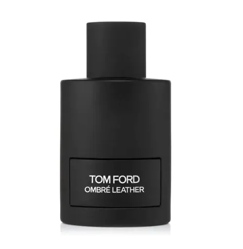 tom-ford-ombre-leather-2018-edp-150ml-marka-tom-ford-kod-producenta-888066117678
