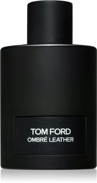 tom-ford-ombre-leather-2018-edp-150ml-grupa-zapachowa-skorzana-stan-nowy