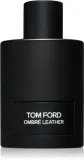 tom-ford-ombre-leather-2018-edp-150ml-grupa-zapachowa-skorzana-stan-nowy