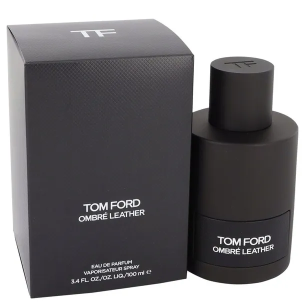 tom-ford-ombre-leather-2018-edp-150ml-grupa-zapachowa-skorzana-marka-tom-ford