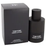 tom-ford-ombre-leather-2018-edp-150ml-grupa-zapachowa-skorzana-marka-tom-ford