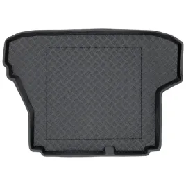 mata-bagaznika-plastikowa-kia-cerato-2004-2008