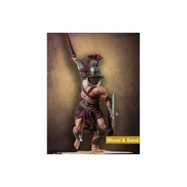 scale-75-figurka-w-skali-1-24-blood-and-sand-gladiator-metal
