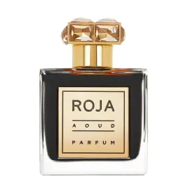 roja-parfums-aoud-parfum-50ml