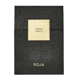 roja-parfums-aoud-parfum-50ml-stan-nowy