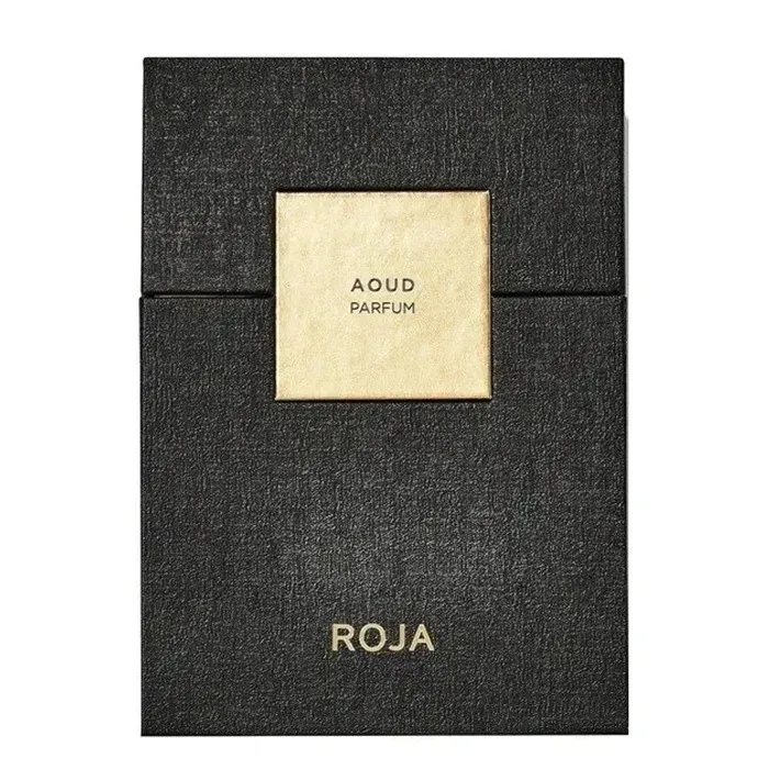 roja-parfums-aoud-parfum-50ml
