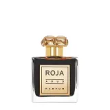 roja-parfums-aoud-parfum-50ml-marka-roja-parfums