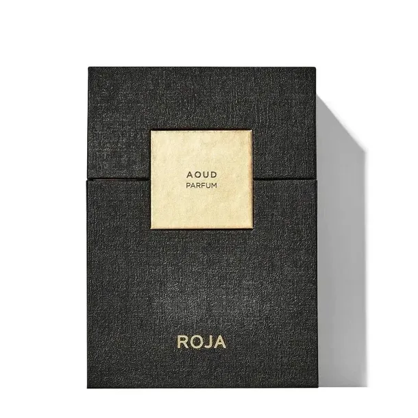 roja-parfums-aoud-parfum-50ml-pojemnosc-opakowania-50-ml