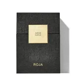 roja-parfums-aoud-parfum-50ml-pojemnosc-opakowania-50-ml
