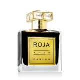 roja-parfums-aoud-parfum-50ml-kod-producenta-5056663800643