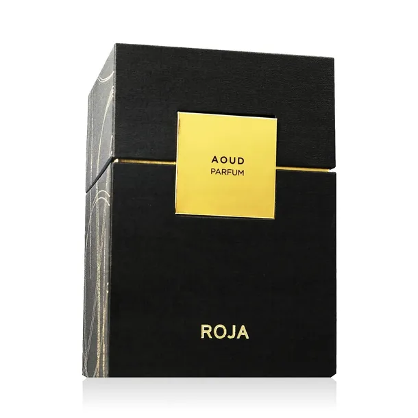 roja-parfums-aoud-parfum-50ml-stan-nowy-marka-roja-parfums