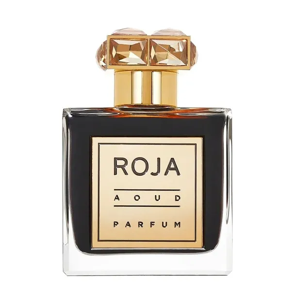 roja-parfums-aoud-parfum-50ml-stan-nowy-pojemnosc-opakowania-50-ml