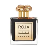 roja-parfums-aoud-parfum-50ml-stan-nowy-pojemnosc-opakowania-50-ml