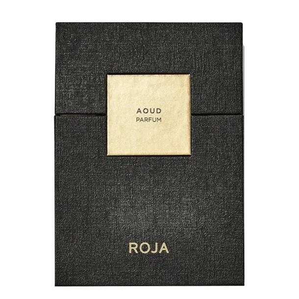 roja-parfums-aoud-parfum-50ml-stan-nowy-kod-producenta-5056663800643